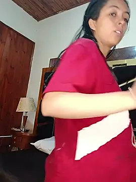 LuciiferBlack live