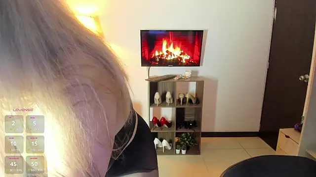 samantha_hot20 live