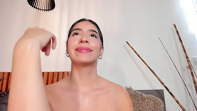 Christy_Sea live