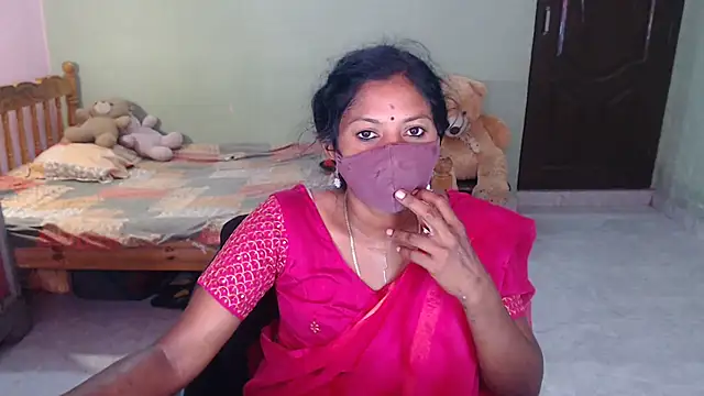 Novapol11 live