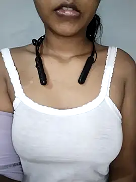 Shenu_Girl2 profile