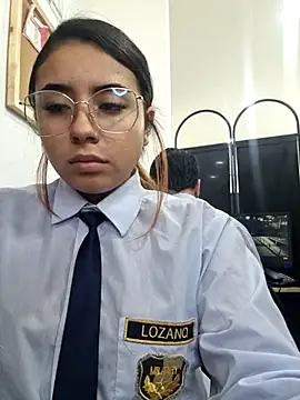 Angela__05 live