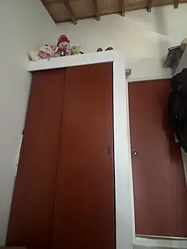 emmyjhonson07 live