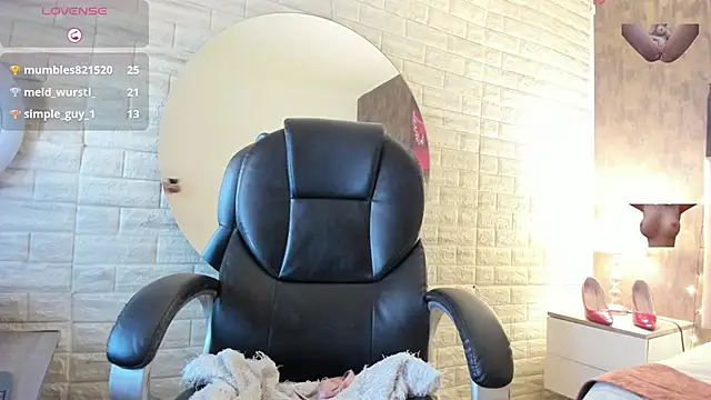 sussy__stone live
