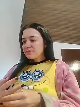 Isabella_21x live