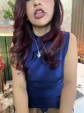 MonicaMoret profile