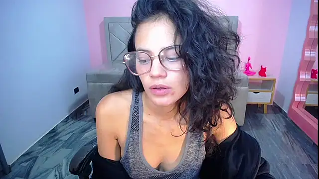 Tyna_ch live