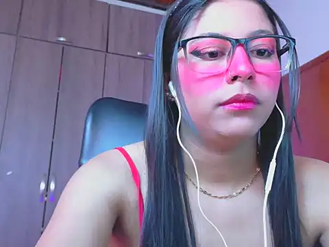 _ALLYSON18_ live