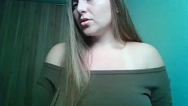 Evasapples live