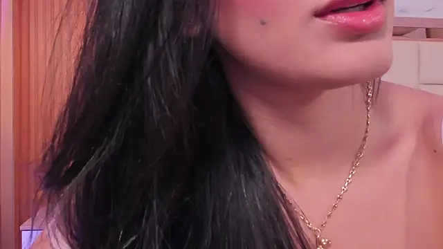 mallie_quinn live