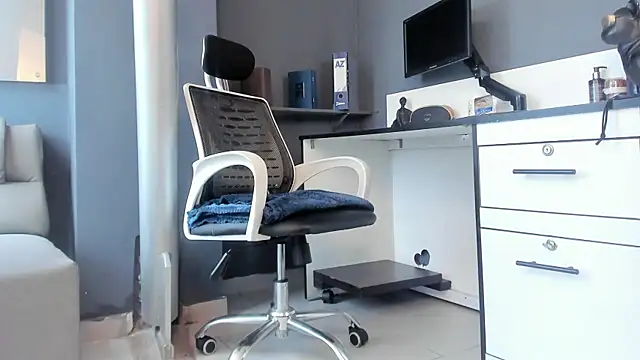 Samantha__cooper live