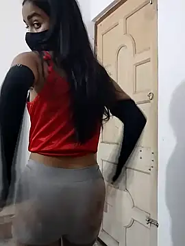 Roshni-2 live