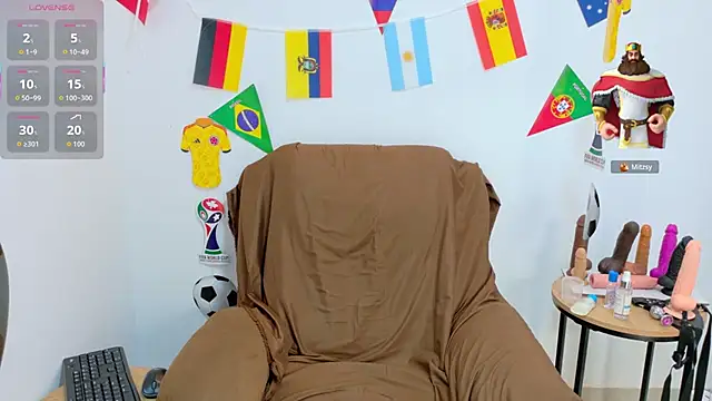 evvaa_moon69 live
