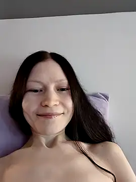 Alino4ka_Sexy live