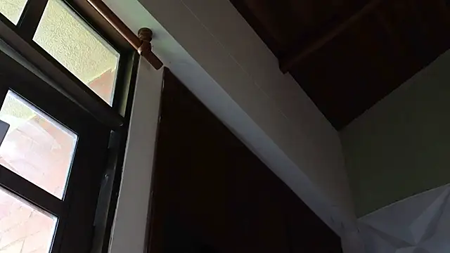 Isabella_Dawn live