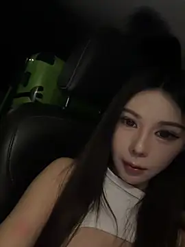 2026_qingyueyue live