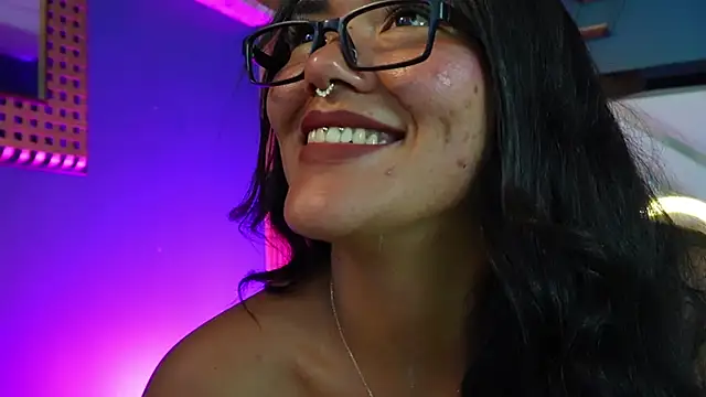 Ladyy_brownn live