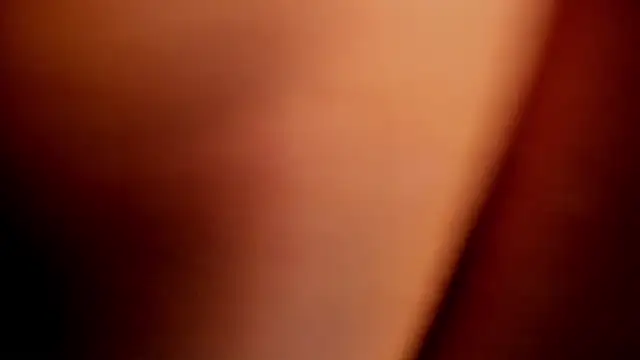 LaurendPink live