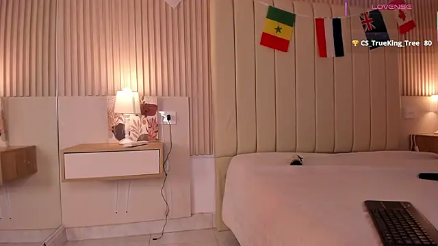 rubi_foxx22 live