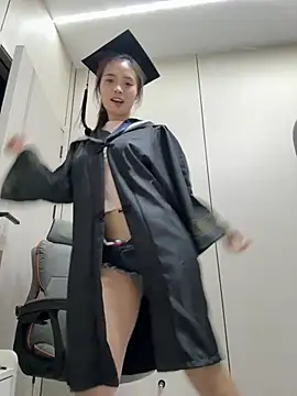 Mimiluv1234 live