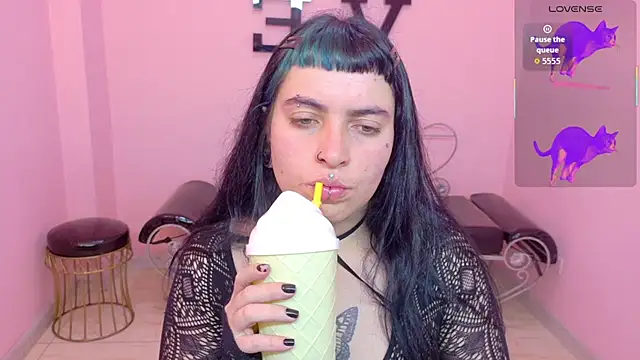 _sofia_smth_xx live