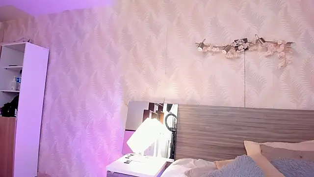 Isisjames live