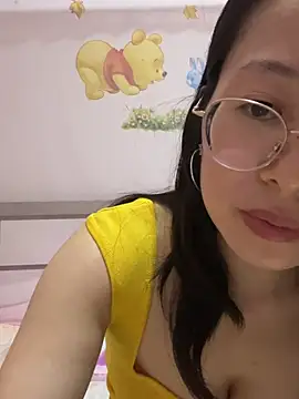 TangTang0530 live