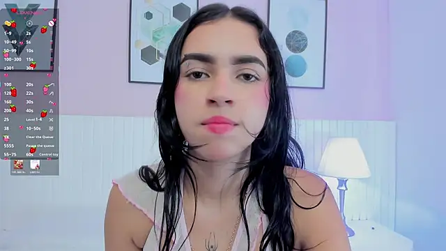 myla_cute18 live