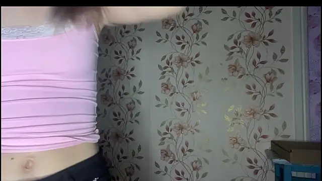 WhitePowerGirl live
