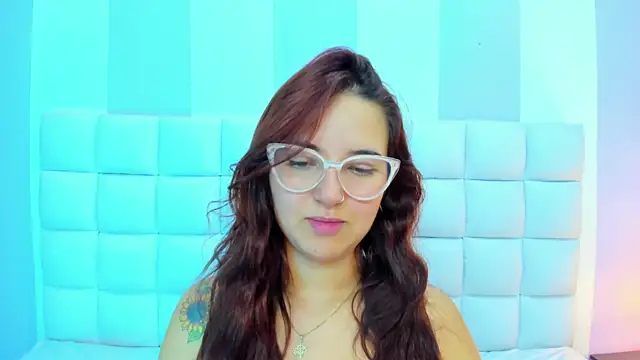 teresasroom_ live