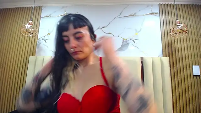 Naughty_Kittenm live