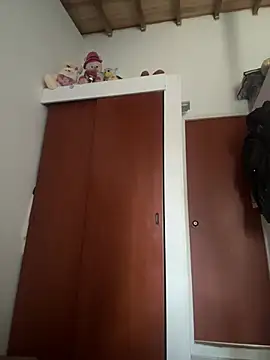 emmyjhonson07 live