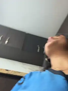 kalpanaaishaa live