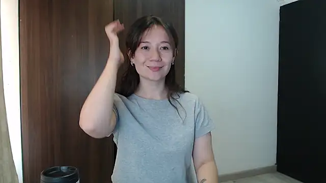 lanna_1878 live