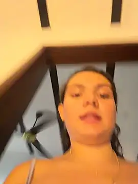 Eva_stark10 live