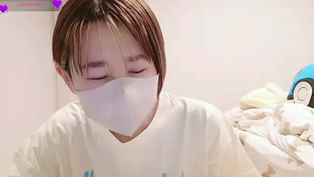 Mamu_Mamu_ live