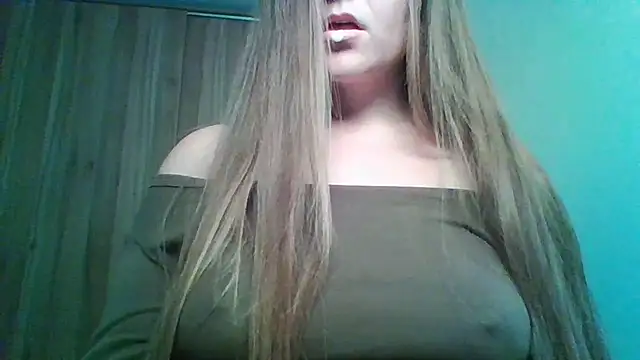 Evasapples live