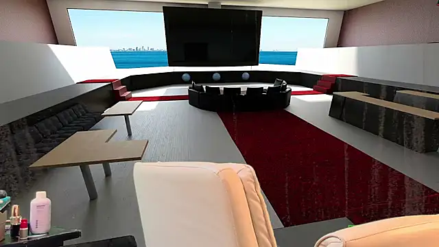 jessy0504 live