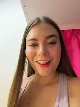 rapunzel069 live