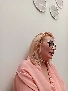 CandieGilson__ live