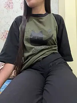 Neha_089 live