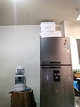 OliviaMorris1 live