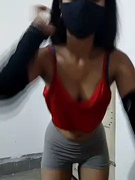 Roshni-2 live