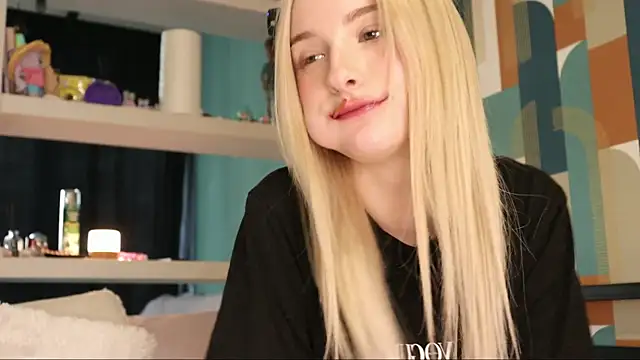 Nana_Wilson live
