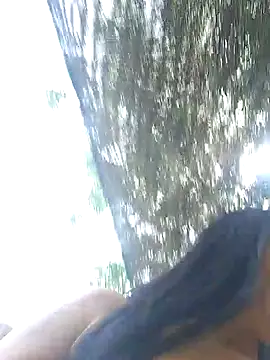 maturexxxnaughty live