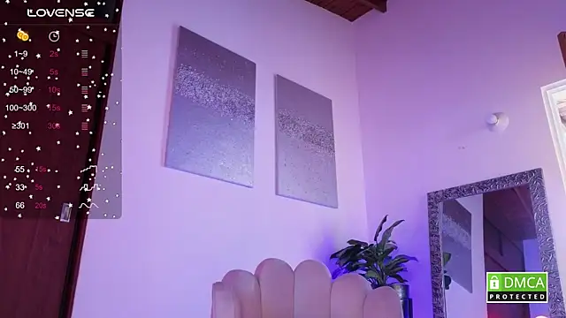 paula_t live