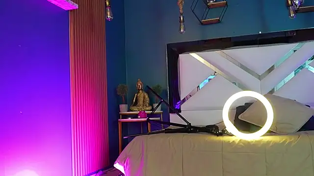 Ladyy_brownn live