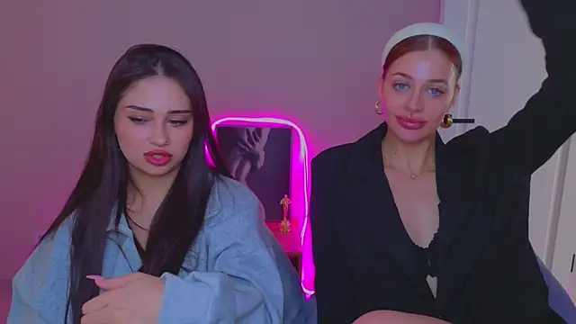 Sofia_Plump live