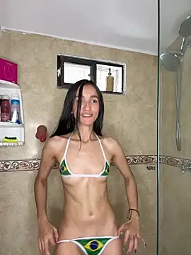 Violetta_keller live