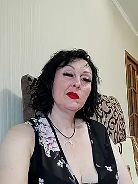 HelgaDennis live